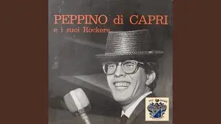 Torna Piccina