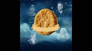 Tijuana Tuesday - It's Not Bog Butter