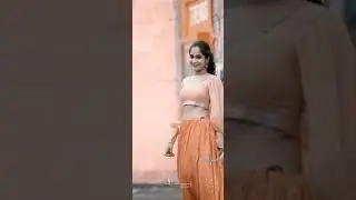 jab tu batia kara ma 💘💘💘