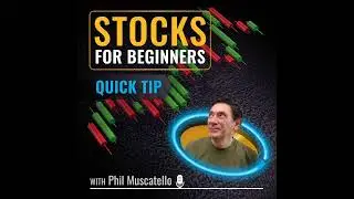 QUICK TIP - Investopedia