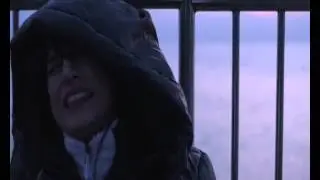 Teaser 8 - Drama - Ashk - HD Quality - 7th Sky Entertainment
