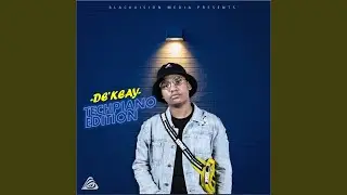 Khuzani (feat. Calvin Shaw)