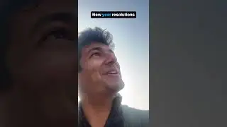 Resolution 2023 Adarsh Suyal Comedy