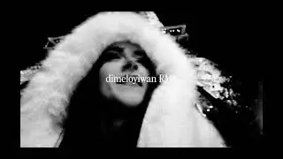 PARIS #Freestyle | l0rna, Rico Rosa (dimeloyiwan rmx!!)