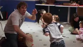 Kids Birthday Party Entertainment