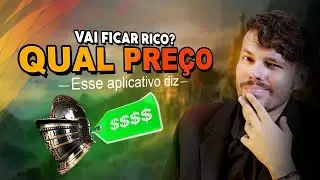 Como saber o PREÇO de QUALQUER item no Path of Exile (Guia do POE Awakened)