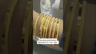 #silver #jewelry #diamond #bracelet #wedding #gold #bitcoin #coin #love
