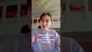 #storytime #funny #ясмин #мем #elbruto #тренды #ефуroblox #cute #блокс #подпишись