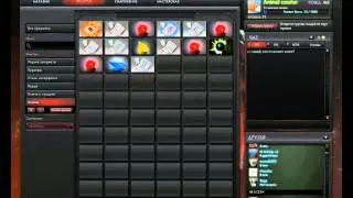 Craft item dota 2 №6