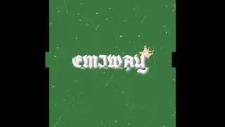 XZATAN - EMIWAY (OFFICIAL AUDIO) | 26SOUNDZ | PROD BY VORNI |