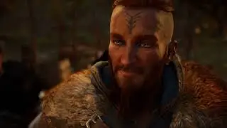 RAZZIAMO L'INGHILTERRA!!!! AC Valhalla ITA #4