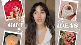 Best Valentine's Day Gift Ideas 2026 | Gifts for Him, Her & DIY!