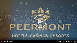 PEERMONT HOLIDAY MESSAGE