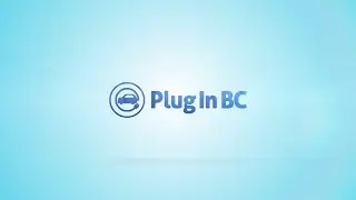 Fossil Free Resilient Energy For Zero Emission Transportation Fueling and Critical Facility Power