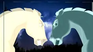 Spirit /slot-angel-ili-demon.