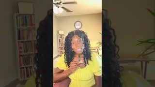 Anti-Witchcraft Diet: Foods that Break Curses❌🪄