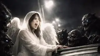 حقيقة وفاة الفتاة 🕊️🪽التي تعرضت للتحرش في كورنيش البصرة | هل هي حية أم ميتة🕊️ ✨🍂