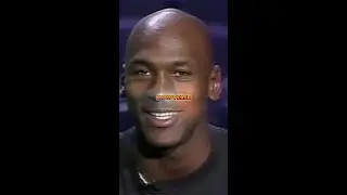 The Truth About MJ's Dark Side.....Kerr Tells All.