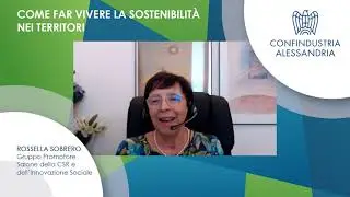 ConfAL