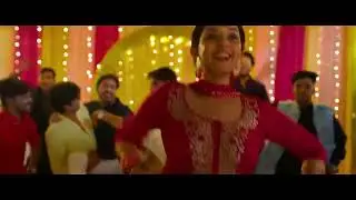 What a Kismat | Trailer 2