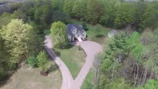 26327 Highway 28