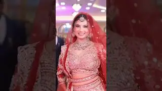 Palki Mein Hoke Sawaar | Bride Entry Dance | #bridedance #dance #bridesong #weddingdance #bridal