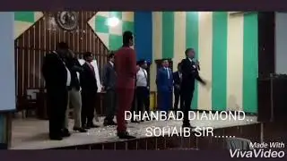 Kanwhizz in bhubneshwar..