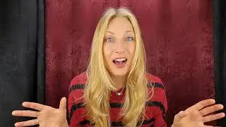 The Demonization of Witches | Midwives & The Original Healers