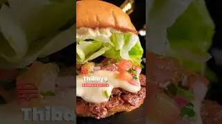🍔 VISITEI ESSA HAMBURGUERIA PREMIADA PRA SABER SE S&Atilde;O BONS DE VERDADE!👇🏻#guiadohamburguer