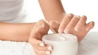 DIY Haz tu BB Cream casera F&aacute;cil y econ&oacute;mica !!