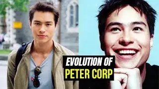 Peter Corp