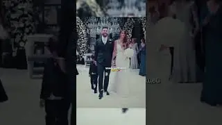 Пример для всех #лигачемпионов #футбол #месси #барселона