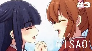 The Truth | Misao - Part 3 [End]