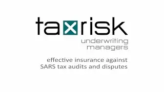 Tax Risk Insurance Explained