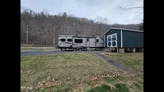 7589 Roan Creek Road | Butler Real Estate