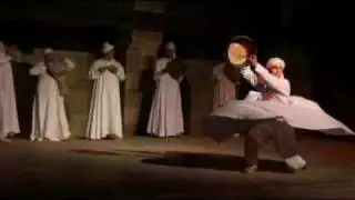Learn the Secrets of Cairo