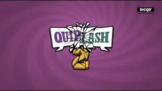 Let's Play- Quiplash 2