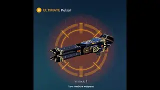 OPENING UE DATA PAD WAR ROBOTS