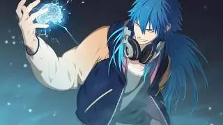 NEFFEX - Self Made
