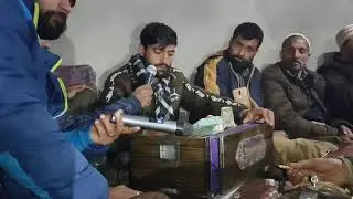 sagar ishfaq khan 7006852198