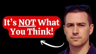 InboxDollars Review - Can You Really Make Money or Just Pennies?