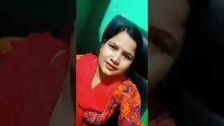 badshah saku #shortsvideo #entertainment #newsong #shorts_music 🌹😃🌺