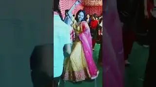 #bhojpuri #khesari #shilpi #l#pawansingh #viral #dj #shorts