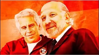 Neue Epstein-Enthüllungen: Wie tief ist der Sumpf?