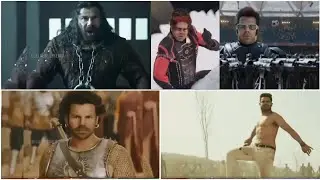 David Warner A huge Tollywood Fan Makes Spoof Videos || #DavidWarner Funny Videos