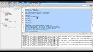 ISALPHA()   ISDIGIT()  ISALNUM() ISDECIMAL() COMMANDS  IN PYTHON  Turkish Video Tutorial