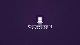 Southwestern College May Surprise You!