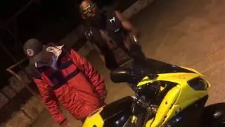 MC Nego Chave & MC PG - Medley de Rajadas (PG Produ&ccedil;&atilde;o)