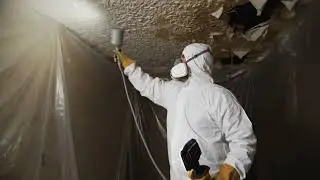 Asbestos Removal Ottawa Cost - AUCOIN'S