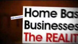 Helping Others Prosper 365 - Earn cash make money